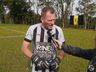 Penharol de Linha Soledade é campeão da Taça Amizade Série Prata de Itapiranga