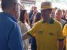 26ª Itaipu Rural Show, maior evento do agronegócio de SC começa em Pinhalzinho