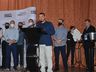 Saltinho e Santa Terezinha do Progresso recebem juntos mais de 10 milhões de recurso do governador 