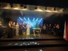Evento marca 50 anos da CDL São Miguel do Oeste e posse da nova diretoria 