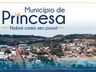 Prefeitura de Princesa realiza evento para empreendedores