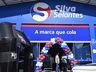Silva Selantes reinaugura loja em São Miguel do Oeste; saiba mais