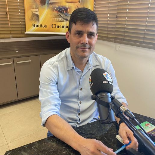 Itapiranga altera Programa de Melhoramento Genético