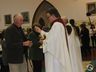 FOTOS: Márcio Joel Birck é ordenado Padre em igreja de Itapiranga