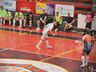 São Miguel Futsal empata dentro de casa e fica com o vice da Copa Catarinense