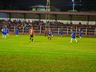 Após partida complicada, Guarani conquista vitória e se mantém na liderança