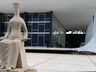 STF determina realização de audiência de custódia em todos os tipos de prisão