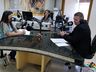 Rádio Oeste entrevista mais de 30 lideranças e autoridades na Retrospectiva 2021