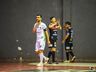 Liderando a Série Prata, São Miguel Futsal vence equipe de São Carlos