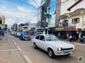 Itapiranga: Desfile de Sete de Setembro tem foco no civismo; fotos 