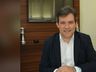 Claudemir Bonatto assume como novo gerente executivo do SESI/SENAI 