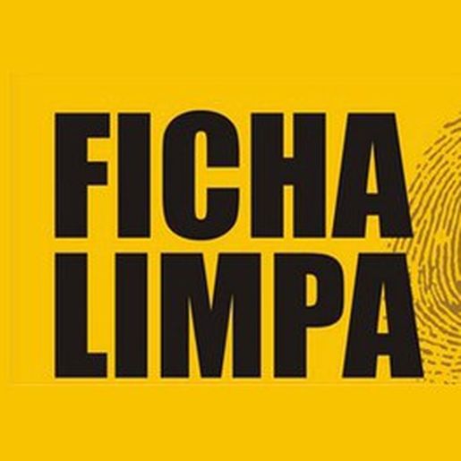 Aprovado projeto que institui Ficha Limpa em Bandeirante