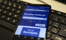 Receita Federal libera R$ 23 milhões para 'atrasados' do Imposto de Renda em SC