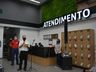 VÍDEO: Cooperalfa inaugura supermercado e agropecuária em Campo Erê