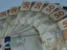 Candidatos ao governo catarinense já gastaram mais de R$ 22 milhões na campanha