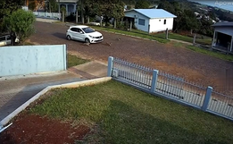VÍDEO: Polícia Civil de Belmonte identifica autor de maus-tratos contra animais