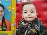 Mãe que matou os filhos no PR não demonstra arrependimento