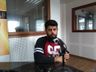 OUÇA: São Miguel Indians estreia sábado no Paranaense de Futebol Americano