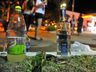 Covid-19: estabelecimento é multado por permitir consumo de bebidas no local
