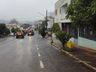 Paróquia São José realiza Festa do Colono e Motorista em Cedro