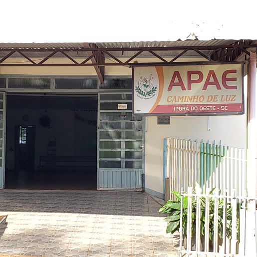 CAESP de Iporã do Oeste fará live com venda de artesanato nesta quinta-feira