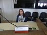 Vereadores Mirins realizaram a 2ª Sessão Ordinária em Cedro