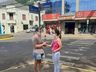 Assistente Social alerta sobre alto índice de violência contra a mulher