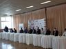 Itapiranga recebe mais de R$ 36 milhões para pavimentação asfáltica