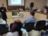 Idoso é condenado por tentativa de homicídio triplamente qualificado