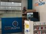 Farmácia Complena é destaque no programa "Empresas e Empresários"