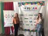 Fórum da Cultura amplia debate sobre ações nos municípios