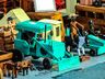 Feira Regional de Artesanato movimenta praça em São Miguel do Oeste