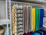 J&J Cama, Mesa e Banho inaugura espaço físico em São Miguel do Oeste