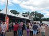 Feceg reúne cerca de 10 mil pessoas nos três dias da feira
