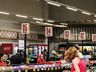 Super Treviso reinaugura em SMO, mais moderno e mais amplo; saiba mais