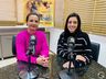Desfile de Sete de Setembro terá foco no Civismo em Itapiranga