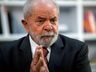 Câmara de Itajaí declara Lula “persona non grata” após perda do porto