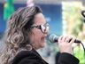 Desfile de 7 de Setembro reúne militares, escolas, entidades e famílias em SMO