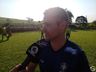 Brasil de Linha Cotovelo consegue sua primeira vitória no Campeonato Municipal