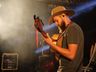 Palma Sola completa 58 anos com shows, corte do bolo e fogos