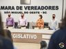 Secretária de Educação explica como será a volta às aulas em SMOeste