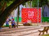 São Miguel do Oeste é palco do ClubFood Day 