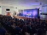Teatro mobiliza mil alunos no combate à dengue em SMO