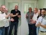 Hospital de Cedro inaugura Ambulatório de Endoscopia e Colonoscopia 