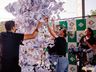 Campanha Movimenta São João teve mais de 100 mil cupons