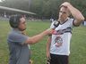 Aliança faz 3 x 1 no Guarani no primeiro jogo da final do Campeonato Regional 