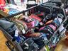 Famílias de SJCedro iniciam pesquisas para compra do material escolar