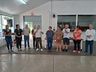 Zanardi autoriza obras de revitalização do Centro de Convivência do Agostini