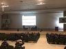 Polícia Civil concluí inquérito e indicia 27 pessoas por integrarem organização