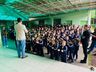 Prefeitura de Itapiranga inicia entrega de uniformes escolares